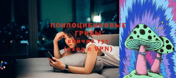 крисы Абинск