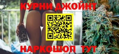 МДПВ Лесной