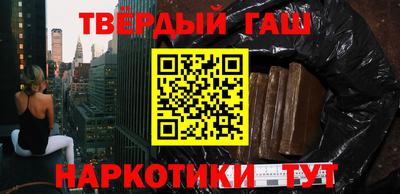 МДПВ Лесной