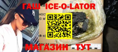 МДПВ Лесной