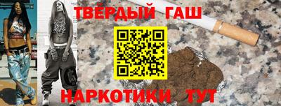 МДПВ Лесной