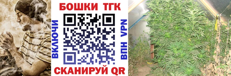 Шишки марихуана THC 21%  Канск 